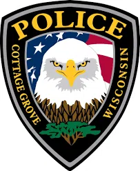 Cottage Grove Police Encourage Food Donations to Offset Traffic Ticket Fines