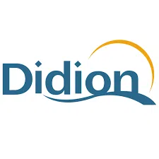 Didion Milling Inc. Agrees to $1.8 Million Settlement with US Department of Labor