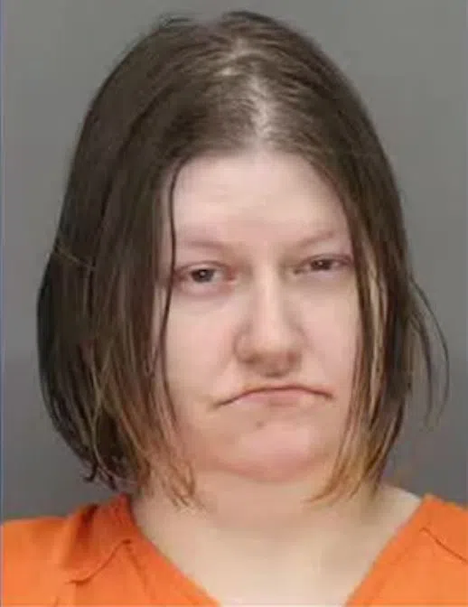 Green Bay Woman Forced to Live in Putrid Conditions, Charges Filed