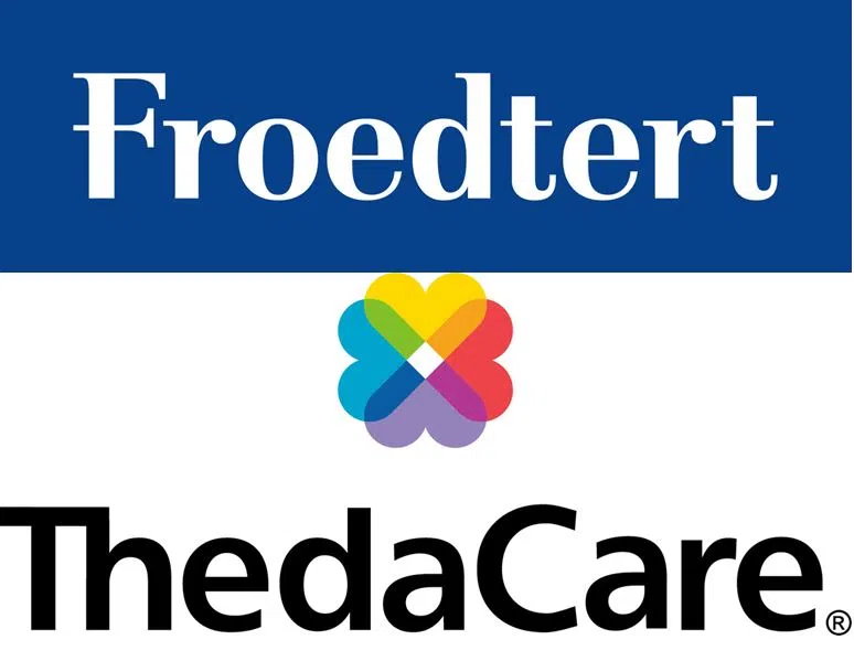 Froedtert Theadcare Announces Board of Directors.