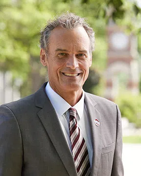 UW-La Crosse Chancellor Terminated Over Involvement in Adult Content Production