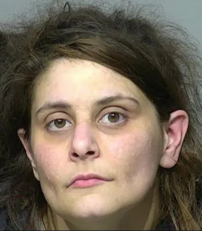 House of Horrors Owner Sentenced