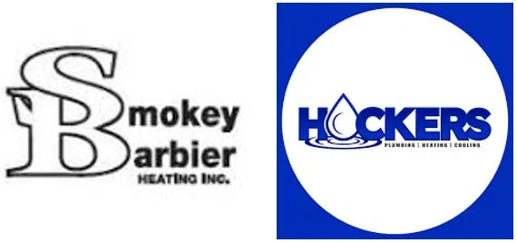 Smokey Barbier Announces Partnership with Hockers Plumbing and Electrical