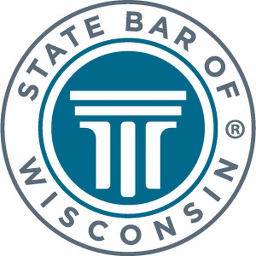Federal Lawsuit Challenges Constitutionality of Wisconsin Bar Association Diversity Program