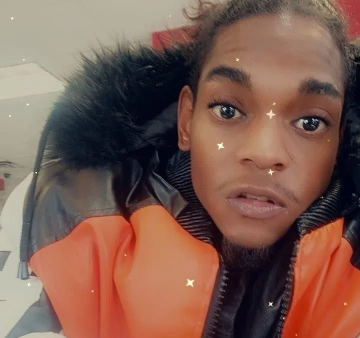 Oshkosh Man Reported Missing Seehafer News oshkosh-man-reported-missing-seehafer-news