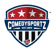 Milwaukee's ComedySportz Coming to Two Rivers