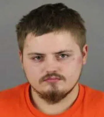 Menomonee Falls Man Receives Prison Sentence for Bar Shooting