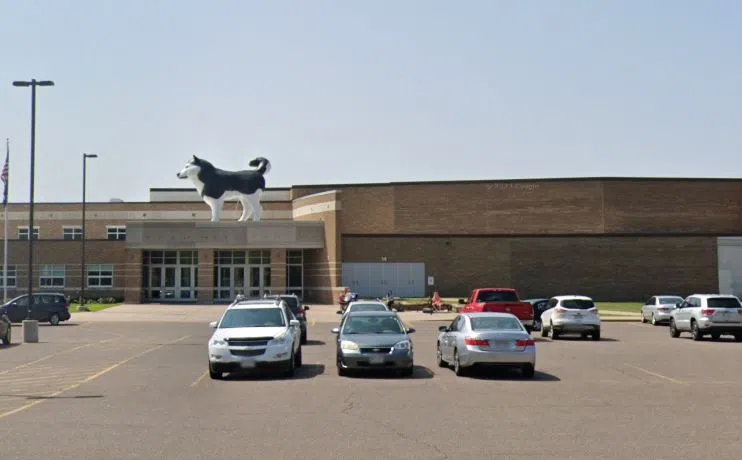 Eau Claire North High School Incident Linked to Concealed Carry, Principal Says