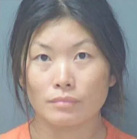 No Prison Time for Chippewa Falls Woman Convicted of Charity Theft