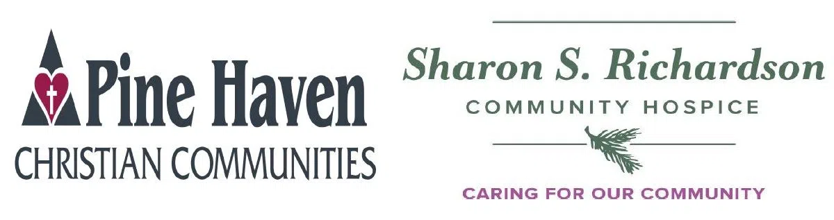 Two Sheboygan Falls Senior Living Facilities Join Forces Seehafer News   Pine Haven Richardson 1200x317 