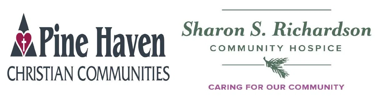 Two Sheboygan Falls Senior Living Facilities Join Forces