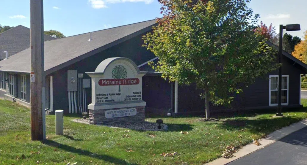 Green Bay Assisted Living Facility Sued in Wrongful Death