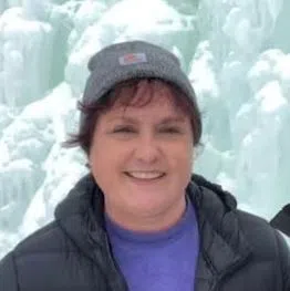 Deceased Black River Falls Woman Found After Extended Search