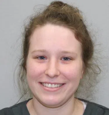 Psychiatrist Rules on Mental Defect Plea in Taycheedah Correctional Homicide