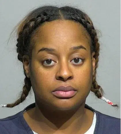 Former Wauwatosa Teacher Has Sex with a Student and Buys Him a Gun