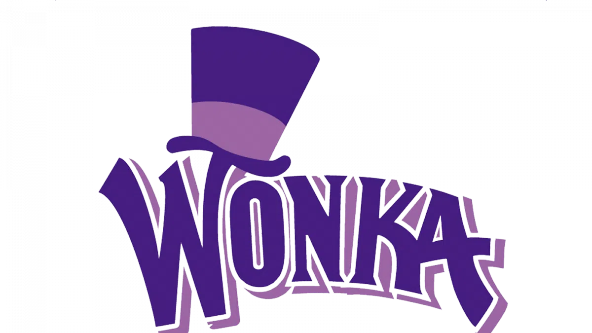 Willy Wonka Will Make Oostburg High School a World of Pure Imagination ...