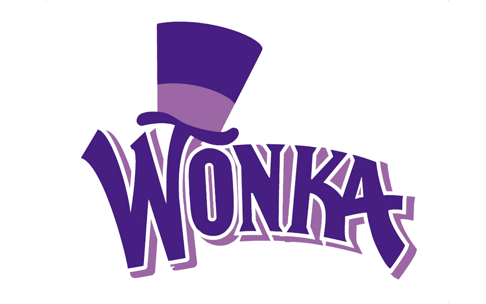 Willy Wonka Will Make Oostburg High School a World of Pure Imagination