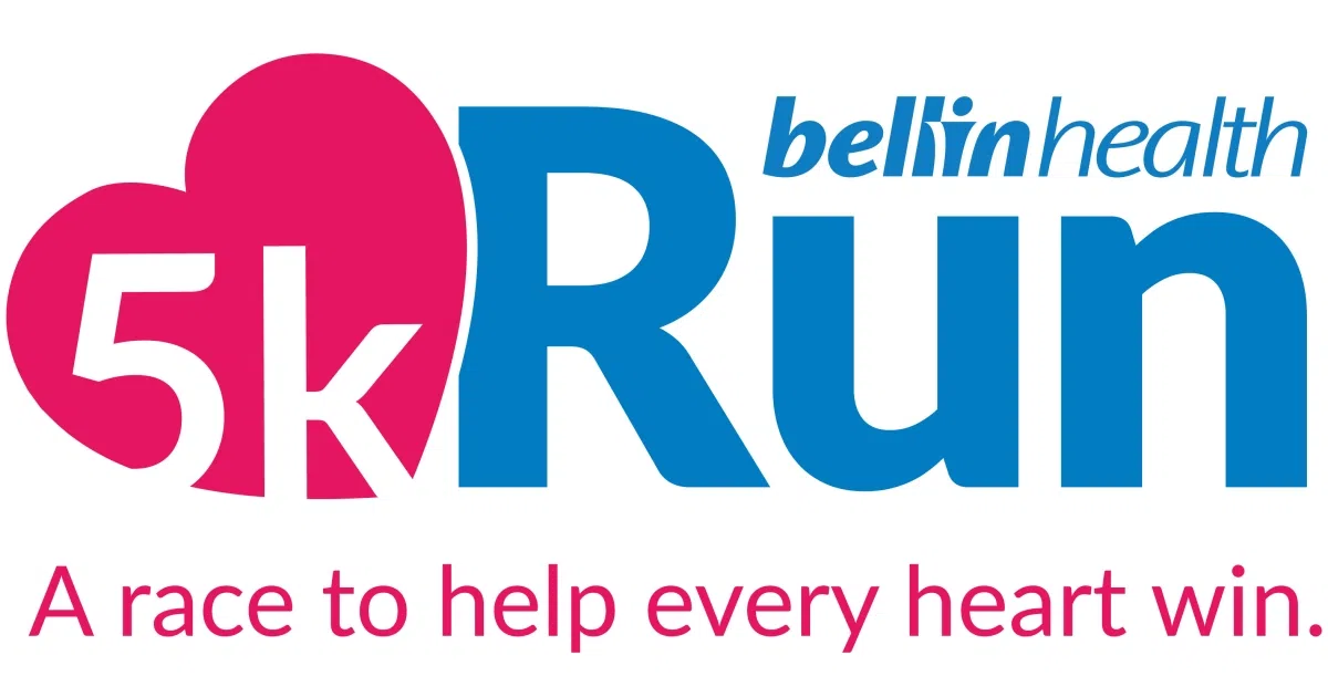 Bellin Health Heart Health Run Returns in April Seehafer News