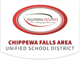 Chippewa Falls Community Expresses Ongoing Concerns Over Unreported School Threat