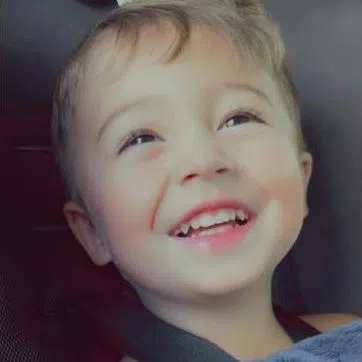 Elijah Vue Information Reward Expands to $40,000
