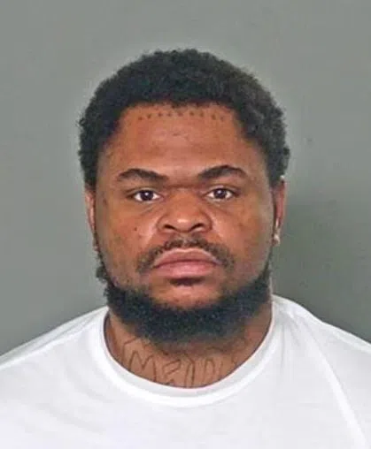 Menasha Man Charged in Appleton Shooting