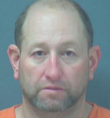 Pair Sentenced for Fabricating Hardware Store Robbery in Rice Lake