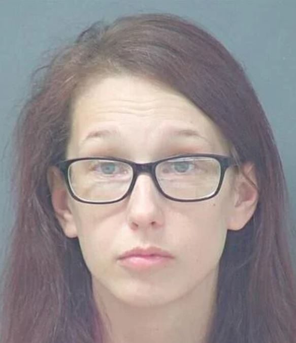 Former Daycare Worker Pleads No Contest in Child Abuse Case | Seehafer News