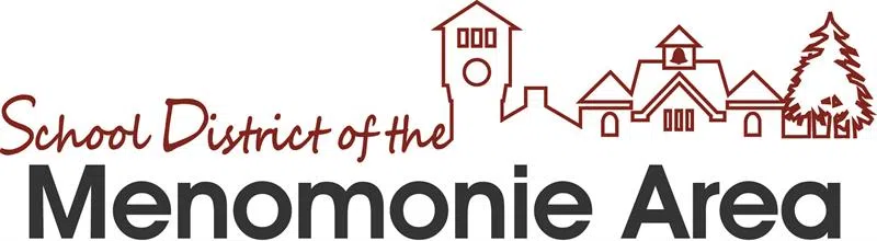 Menomonie Student Facing Charges for School Threat Deemed Not Credible