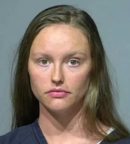 Oak Creek Schools Reduce Suspension for Teacher Accused of Misconduct