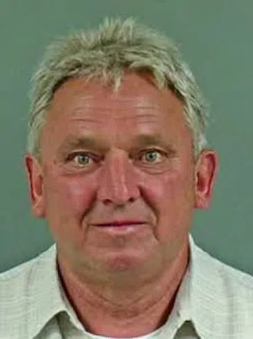 Trial Begins for Grand Chute Town Supervisor Facing a Felony Charge