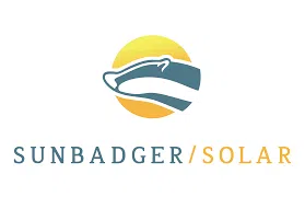 FBI Probes Troubled Solar Panel Firm in Southeast Wisconsin