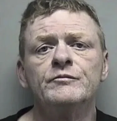 Man Formally Charged in Elkhorn Sports Bar Murders