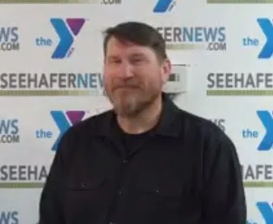 Manitowoc County Vet Service Officer Calls for Help in Madison