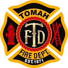 Investigation Launched into Tomah Fire Explosion