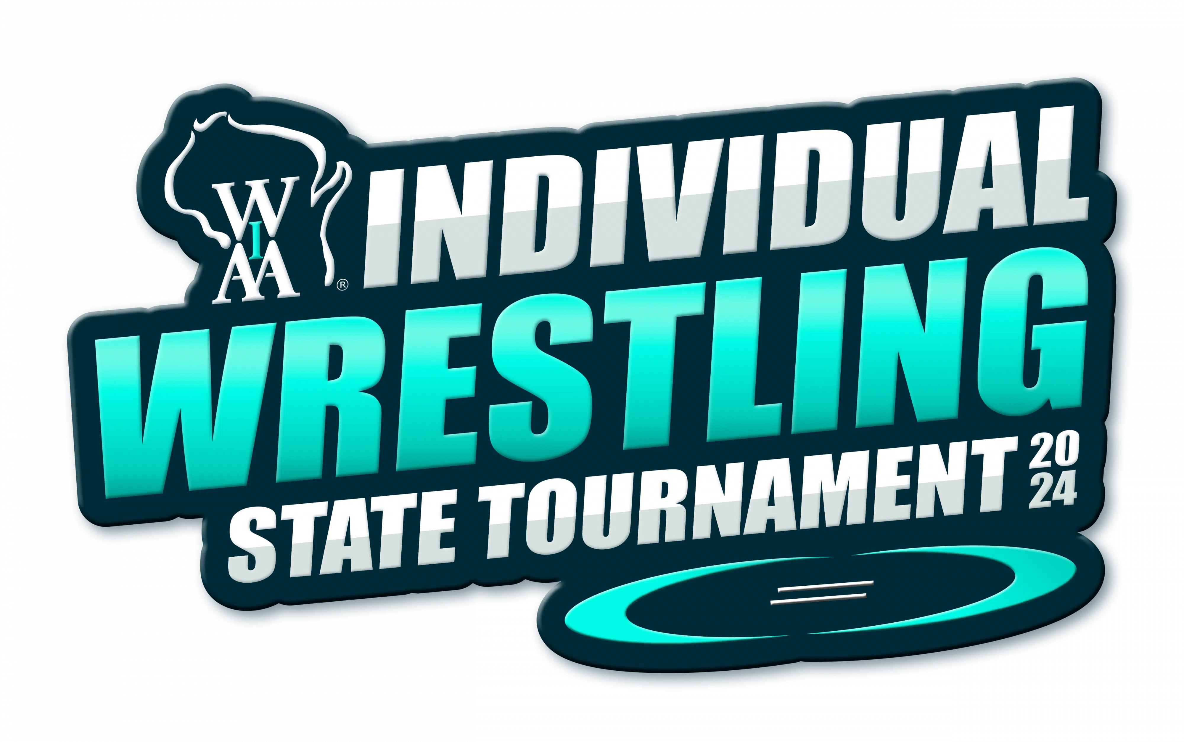 Three Local Girls, Two Boys Wrestlers Open Up State Tournament