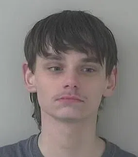 Teen Suspected of Bringing Gun to Door County High School Released to Parents