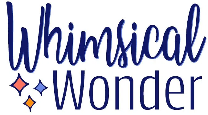 Art Contest Opportunity for Wisconsin Public School Students