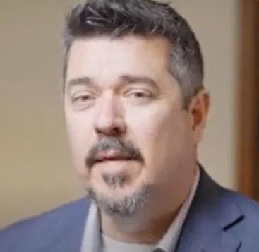 MSPD Board Candidate Backs Opponents in Race