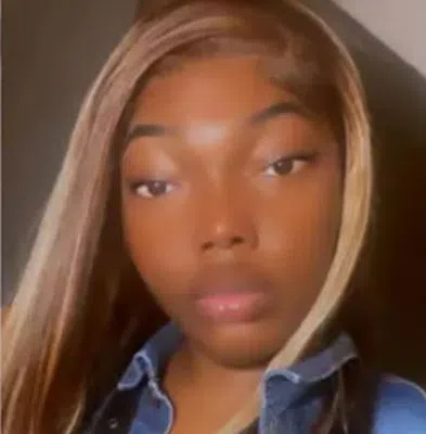 Milwaukee Police Seek Assistance in Locating Missing Young Woman