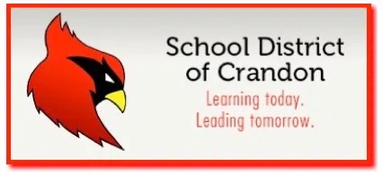 Crandon Schools Extend Closure After Mystery Illness