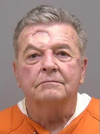 Francis Creek Man Arrested for Sexual Assault, More Victims Possible