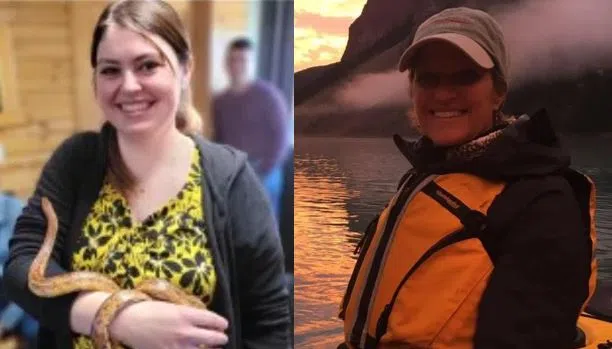 Two Women Join Manitowoc Lincoln Park Zoo Team