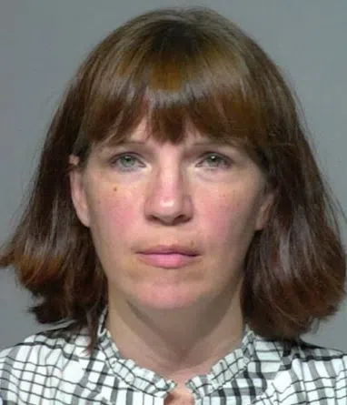 Former Milwaukee Election Manager Sentenced in Fake Military Ballots Case