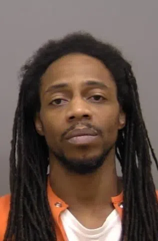 Man Convicted in SWAT Incident in Downtown Manitowoc Apartments