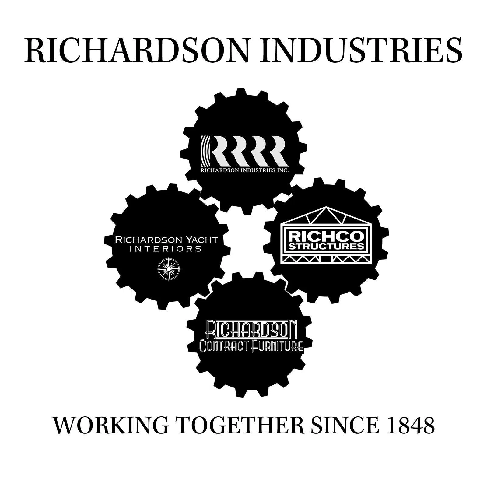 Richardson Industries Discovered to be the Oldest Company in Wisconsin