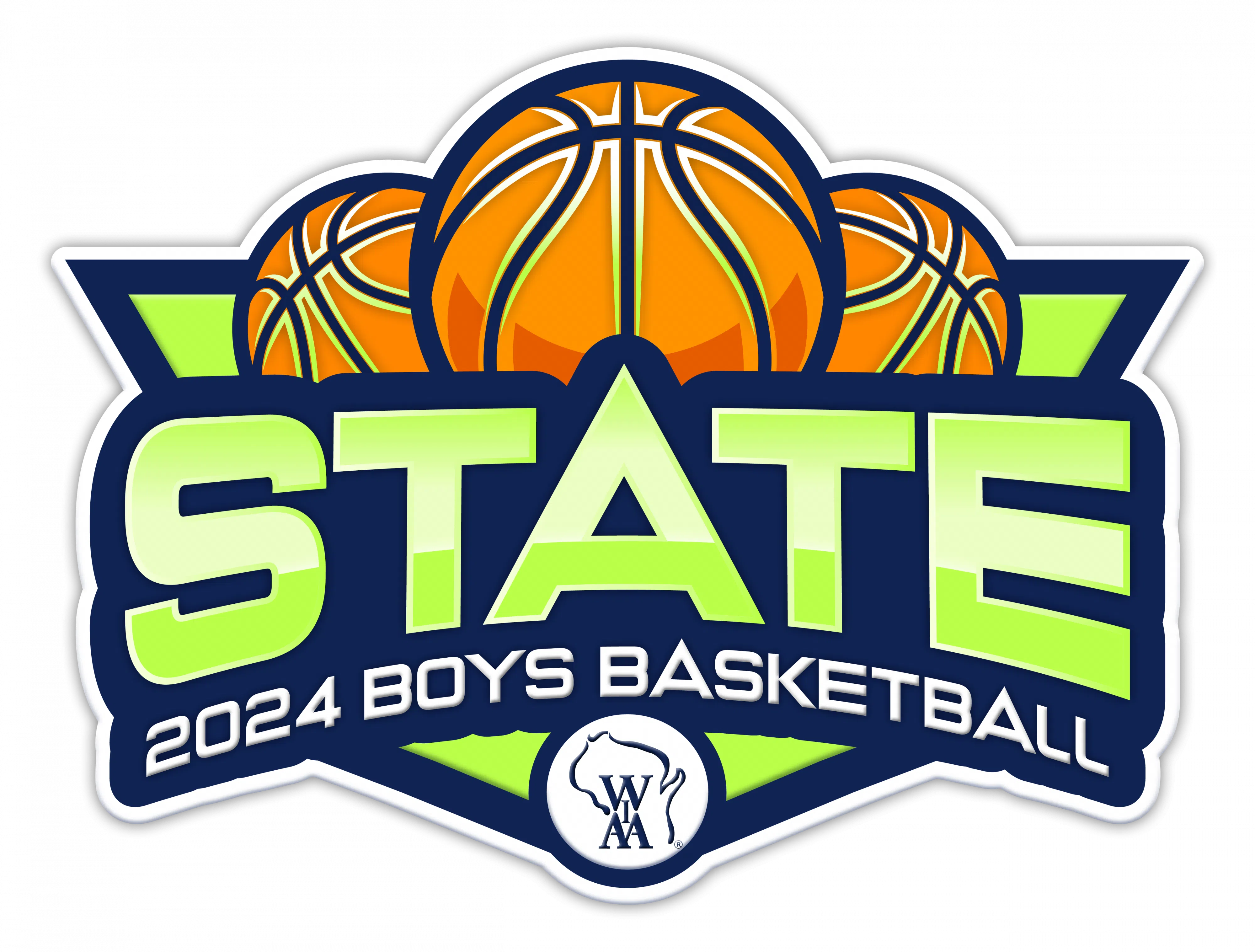 2024 State Boy's Basketball Tournament Kicks Off Today