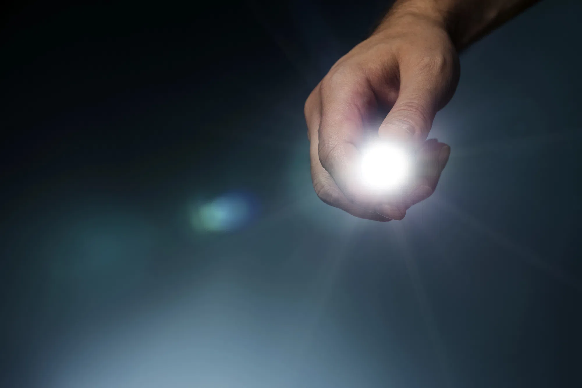 Power Outage Safety Tips