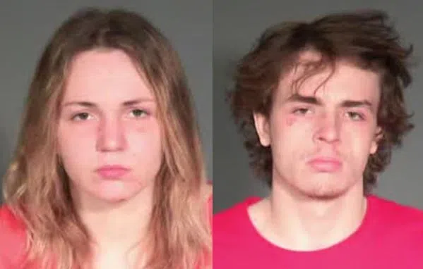 Two Connected to Fond du Lac Stabbing Heading to Trial