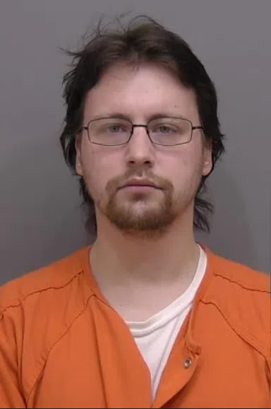 Additional Charges Filed Against Manitowoc Man Accused of  Threatening To Kill People
