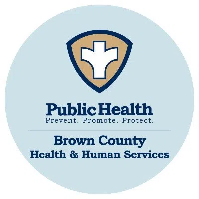 Whooping Cough Circulating Through Brown County Schools